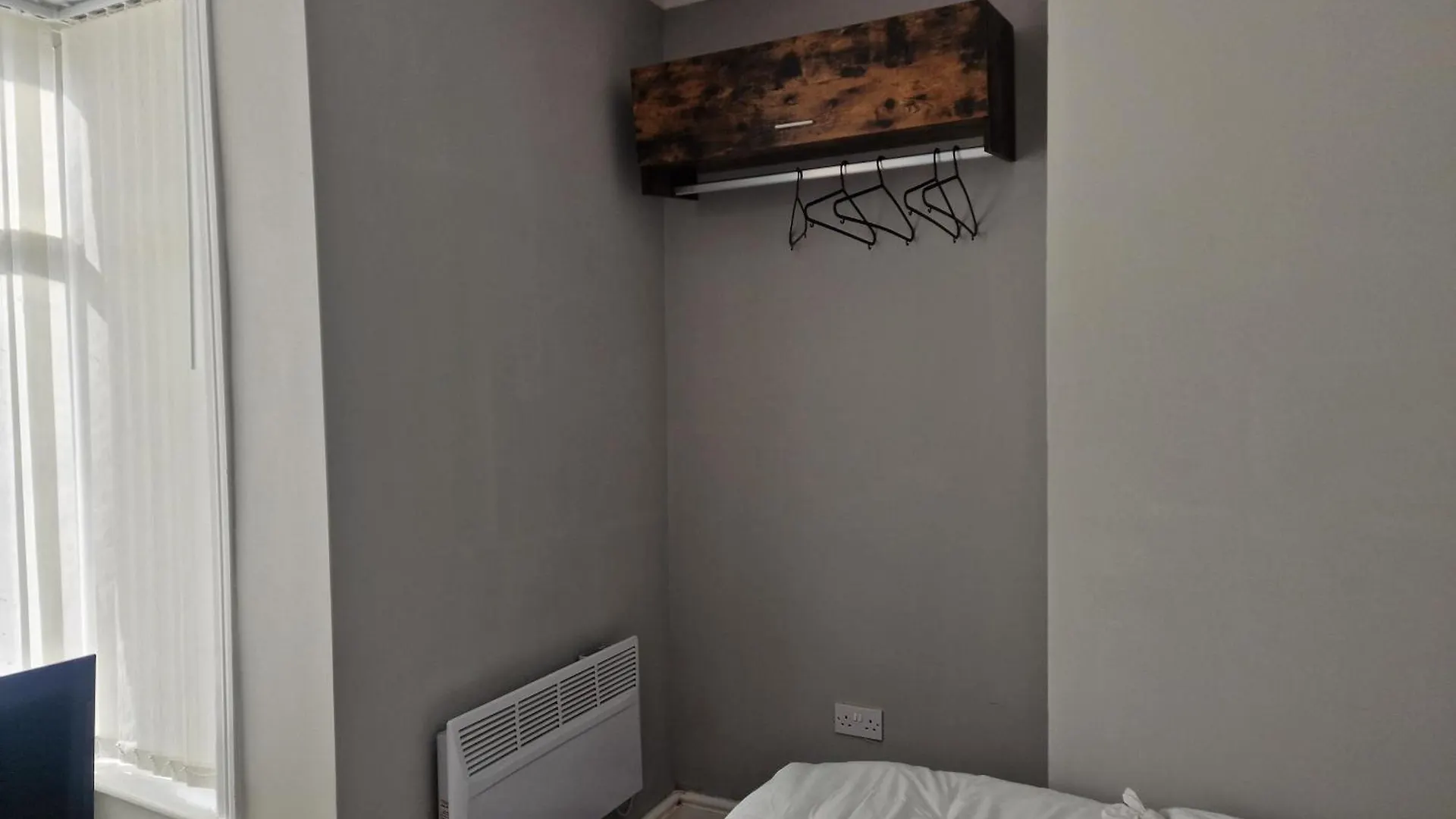 Stella Villa Idle Apartman