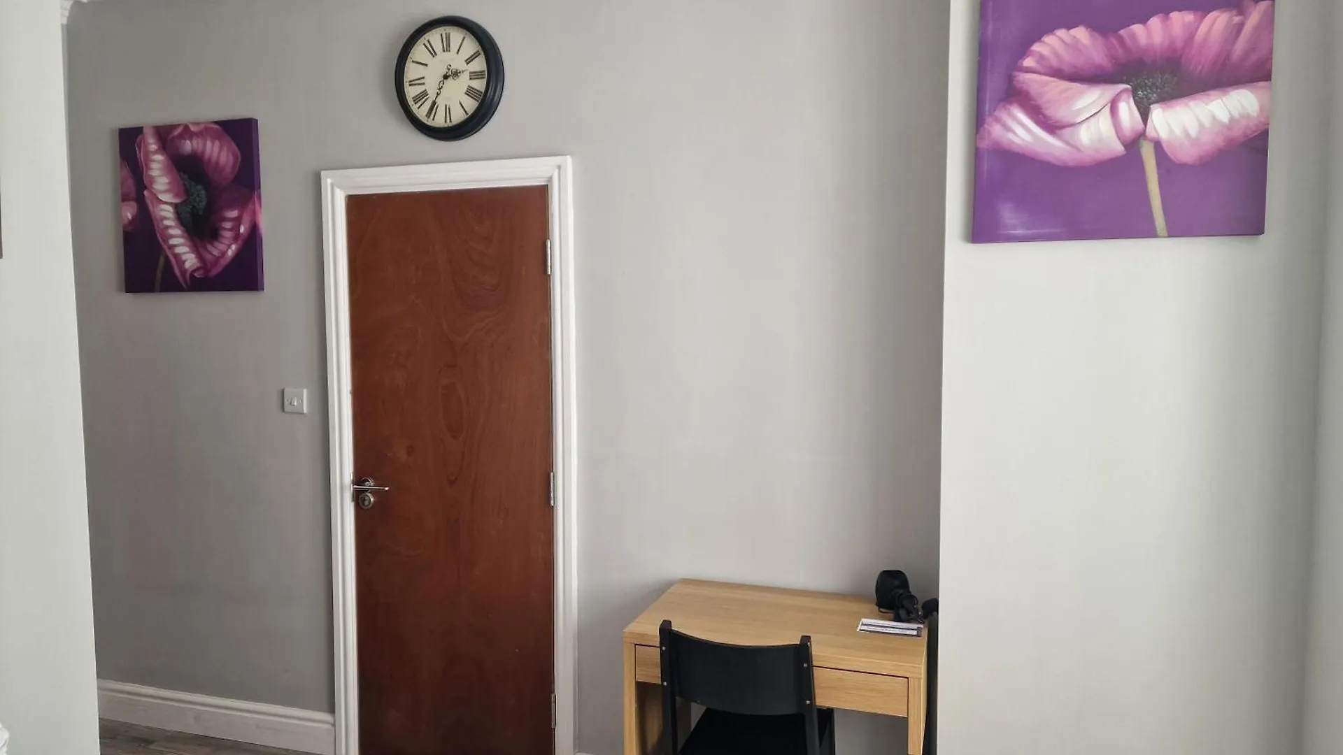 Stella Villa Idle Apartman
